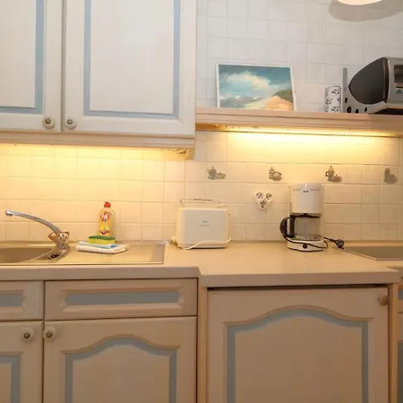 Haus-metropol-254-ob