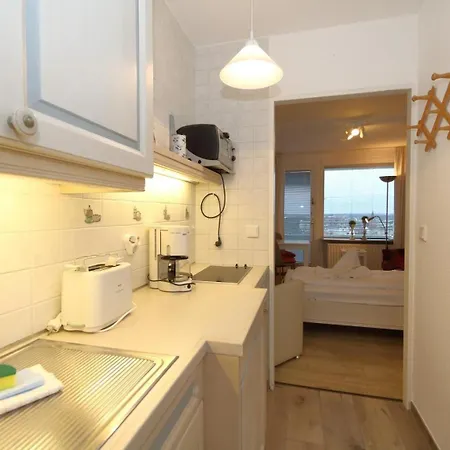 Haus-metropol-254-ob * Westerland