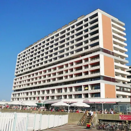 Haus-metropol-254-ob