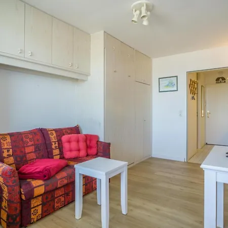 Haus-metropol-254-ob *