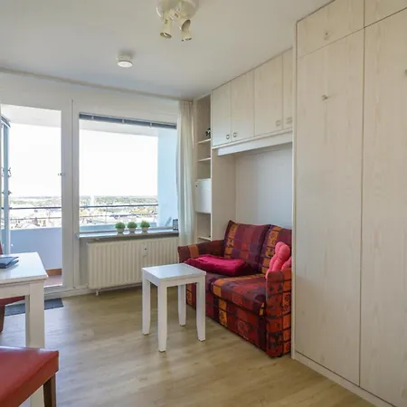 Haus-metropol-254-ob 韦斯特兰