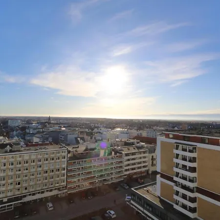 Haus-metropol-254-ob * 韦斯特兰