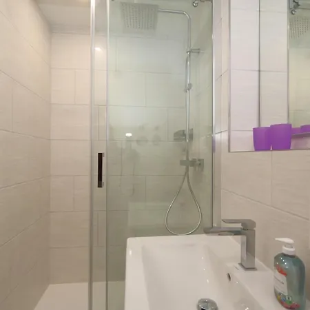 Haus-metropol-254-ob