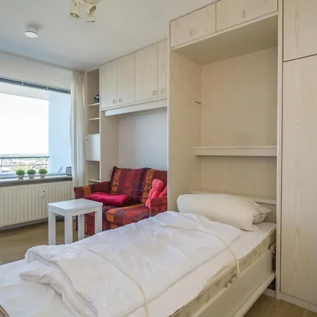 Apartment Haus-metropol-254-ob