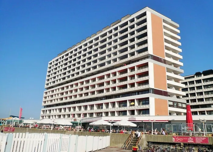 Haus-metropol-254-ob