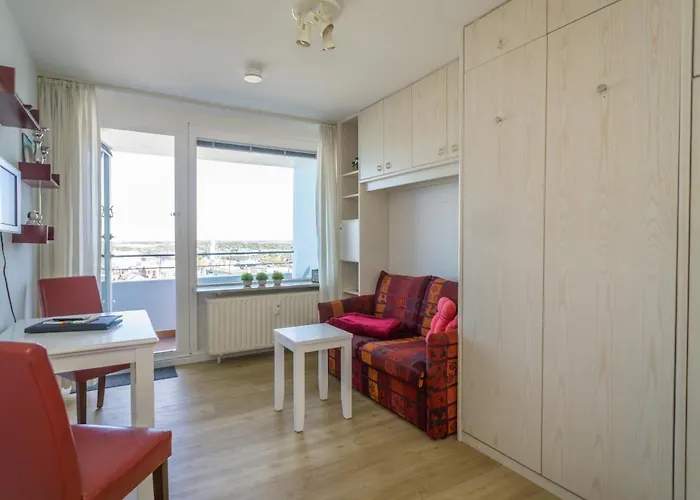 Haus-metropol-254-ob Westerland