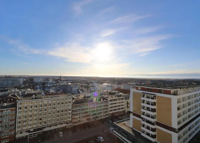 Haus-metropol-254-ob * Westerland