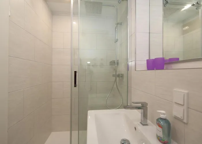 Haus-metropol-254-ob